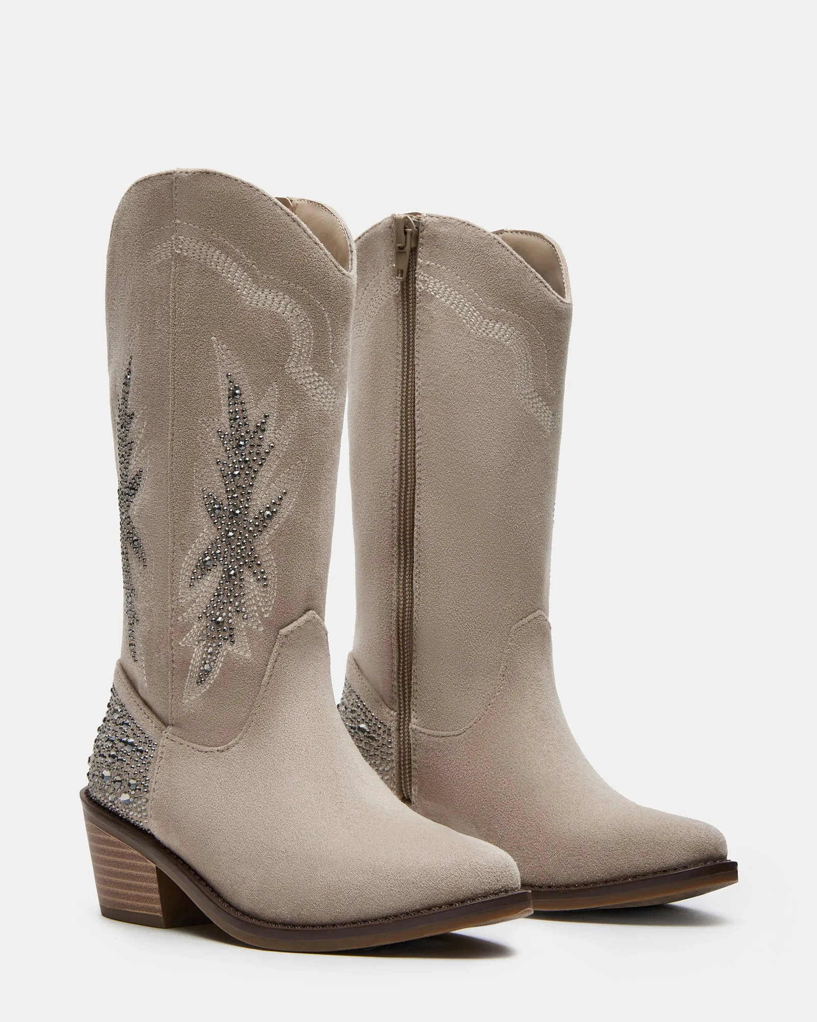 KIDS' YEEHAH SAND