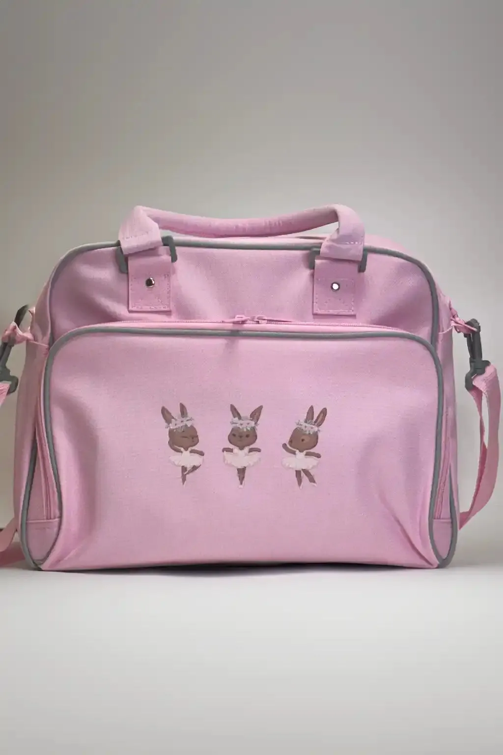 Kinder Ballett Tasche Danceline Ballet Bears