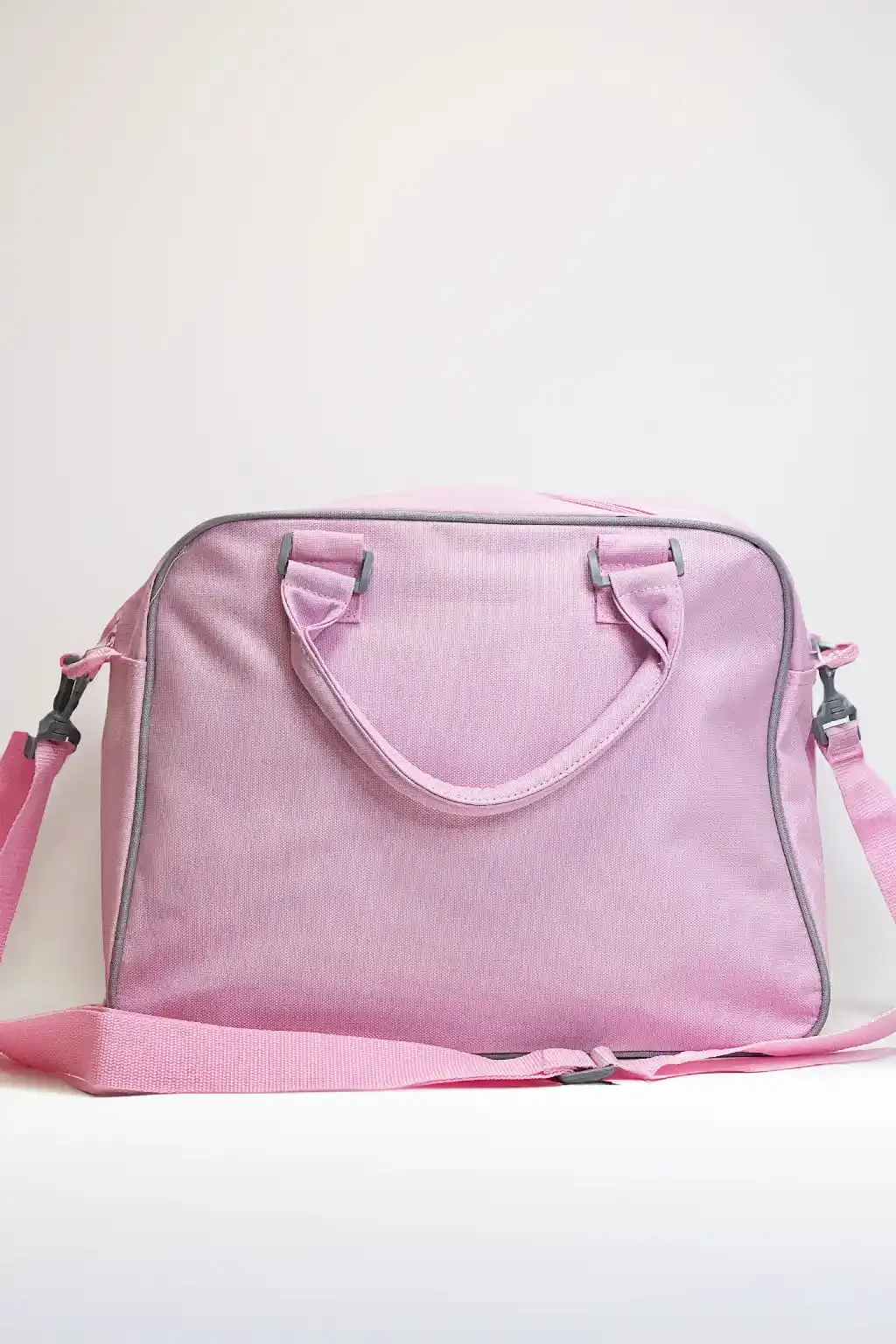 Kinder Ballett Tasche Danceline Ballet Bears