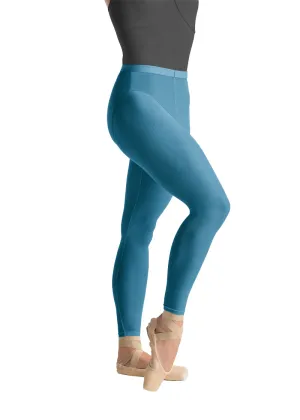 Laetitia Mesh Legging