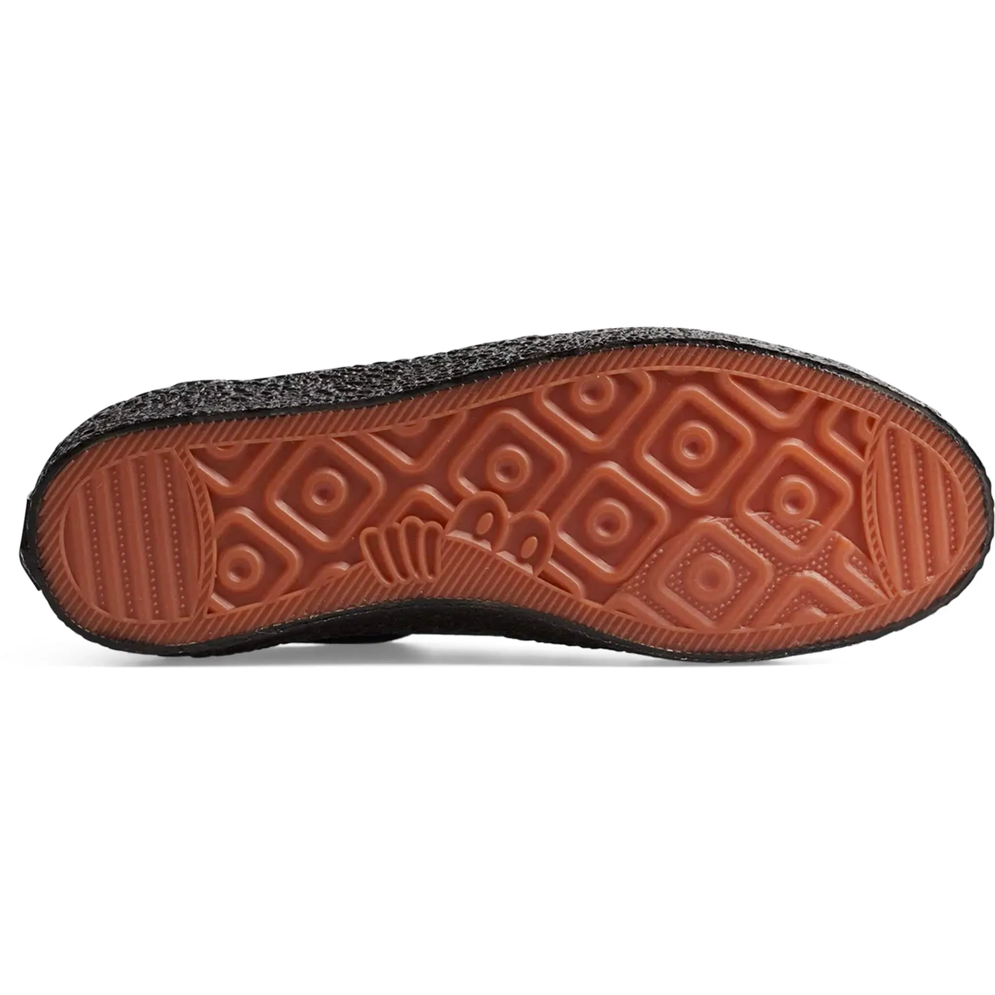 Last Resort AB VM002 Sand Black