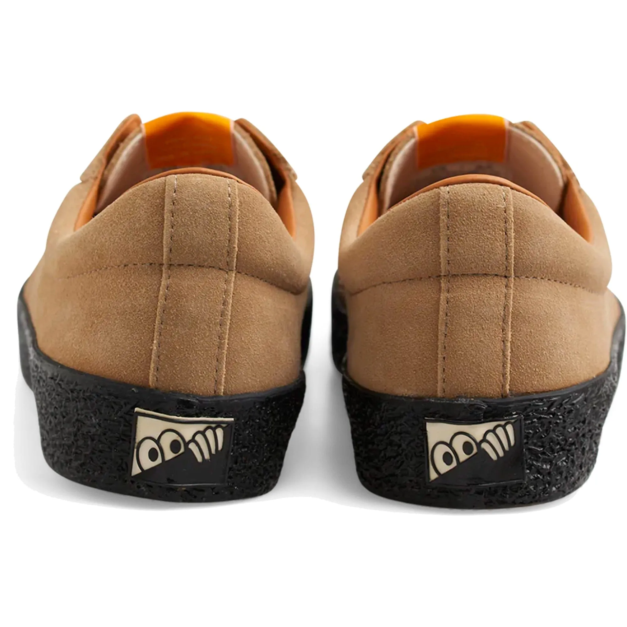 Last Resort AB VM002 Sand Black