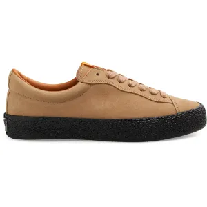 Last Resort AB VM002 Sand Black