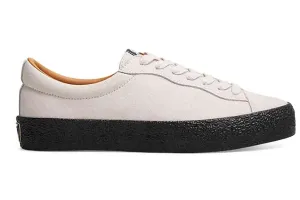 Last Resort AB VM002 White Black Sole