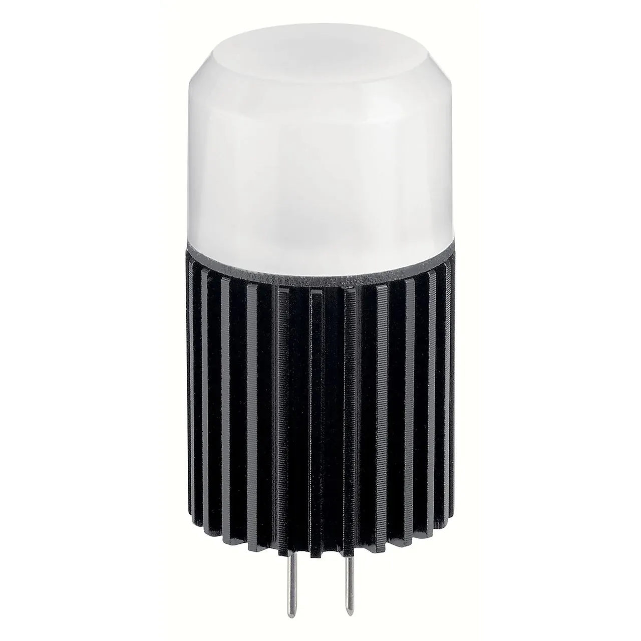 LED T3 High Lumen