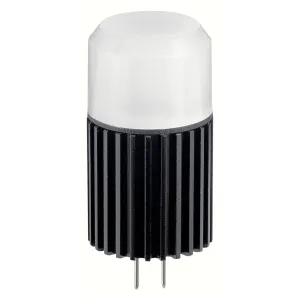 LED T3 High Lumen