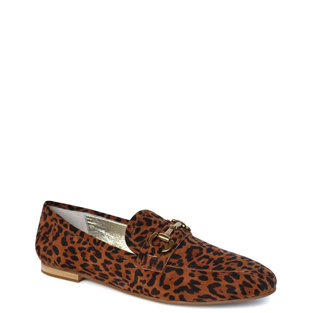 Leila Loafer