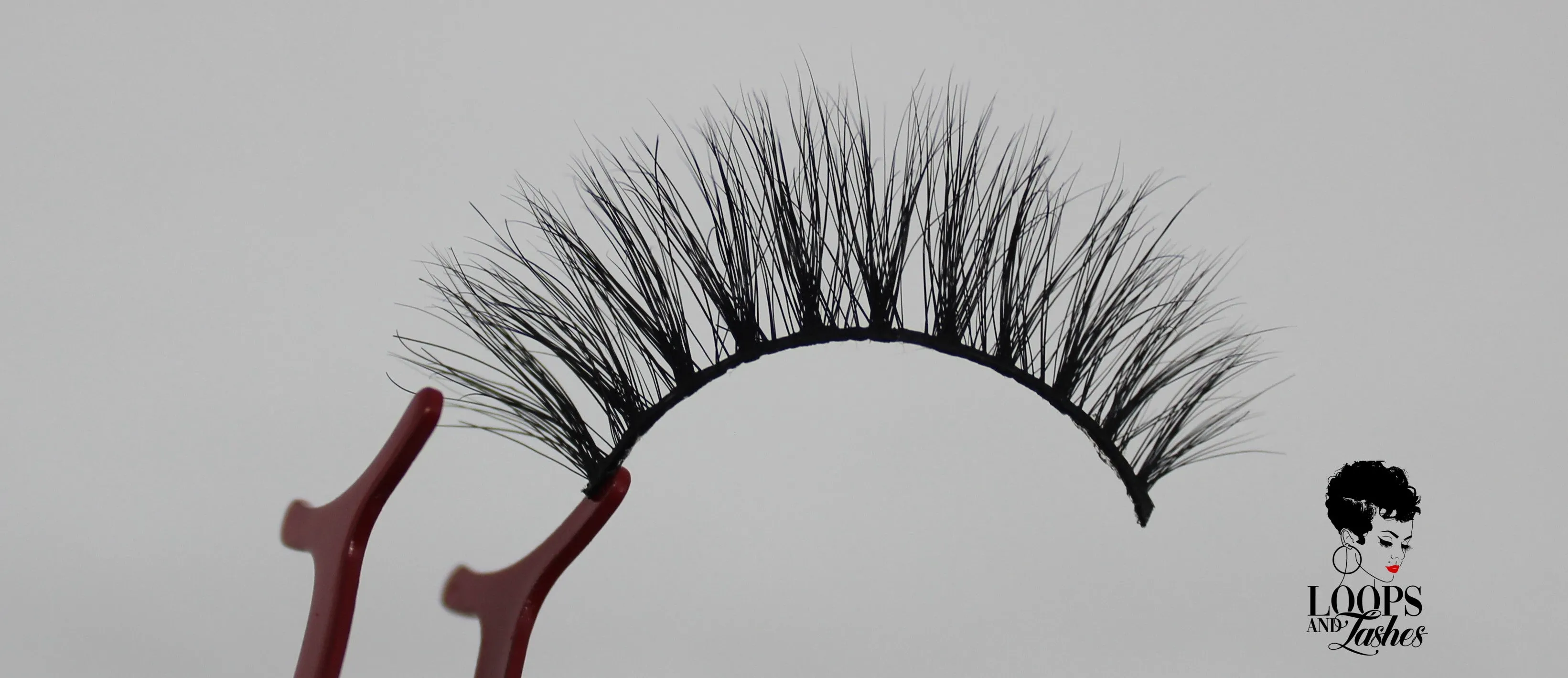 Liv Lashes