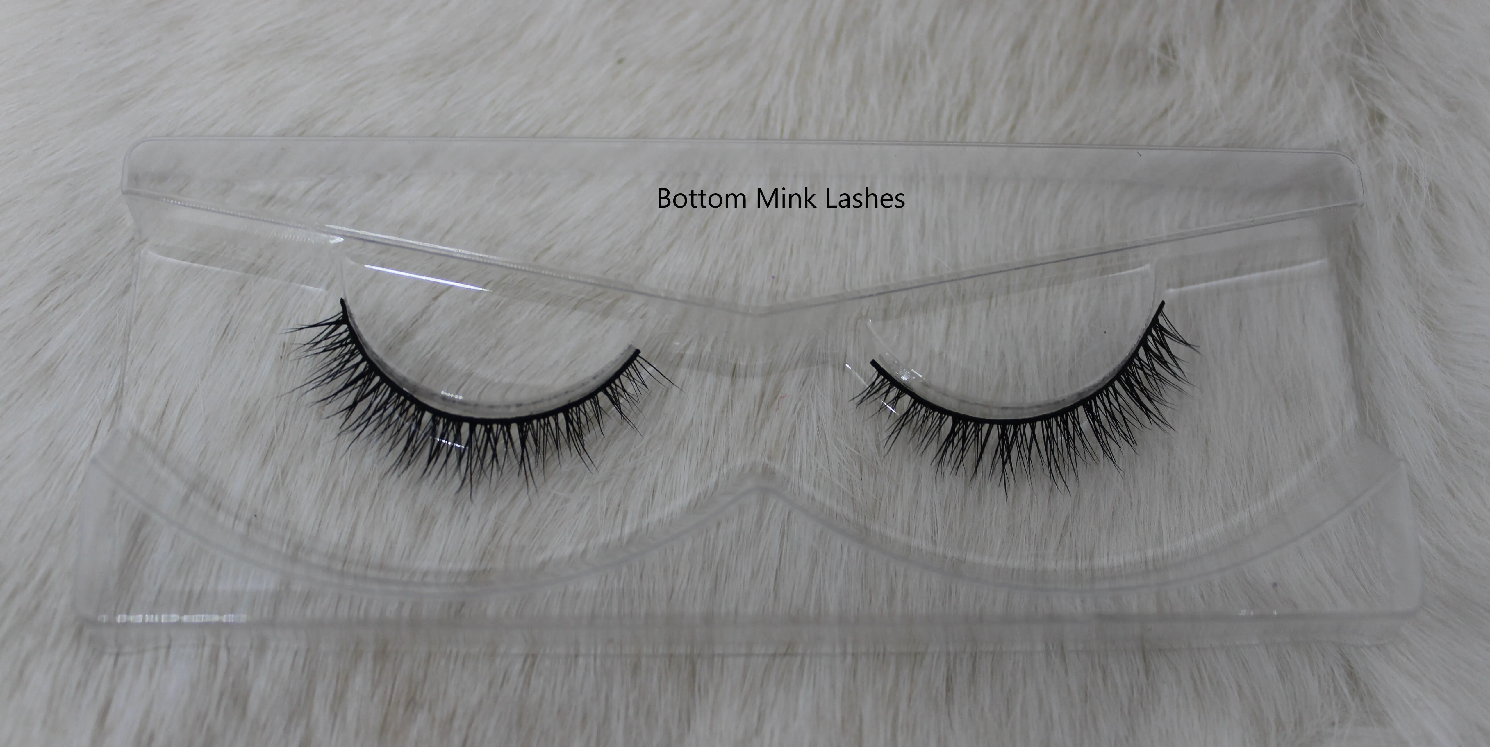 Liv Lashes