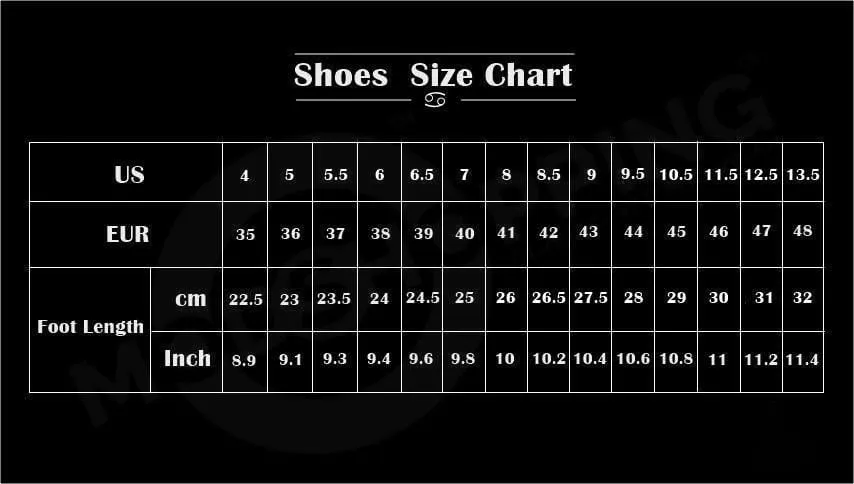 Loafers Suede Black Slip On Shoe