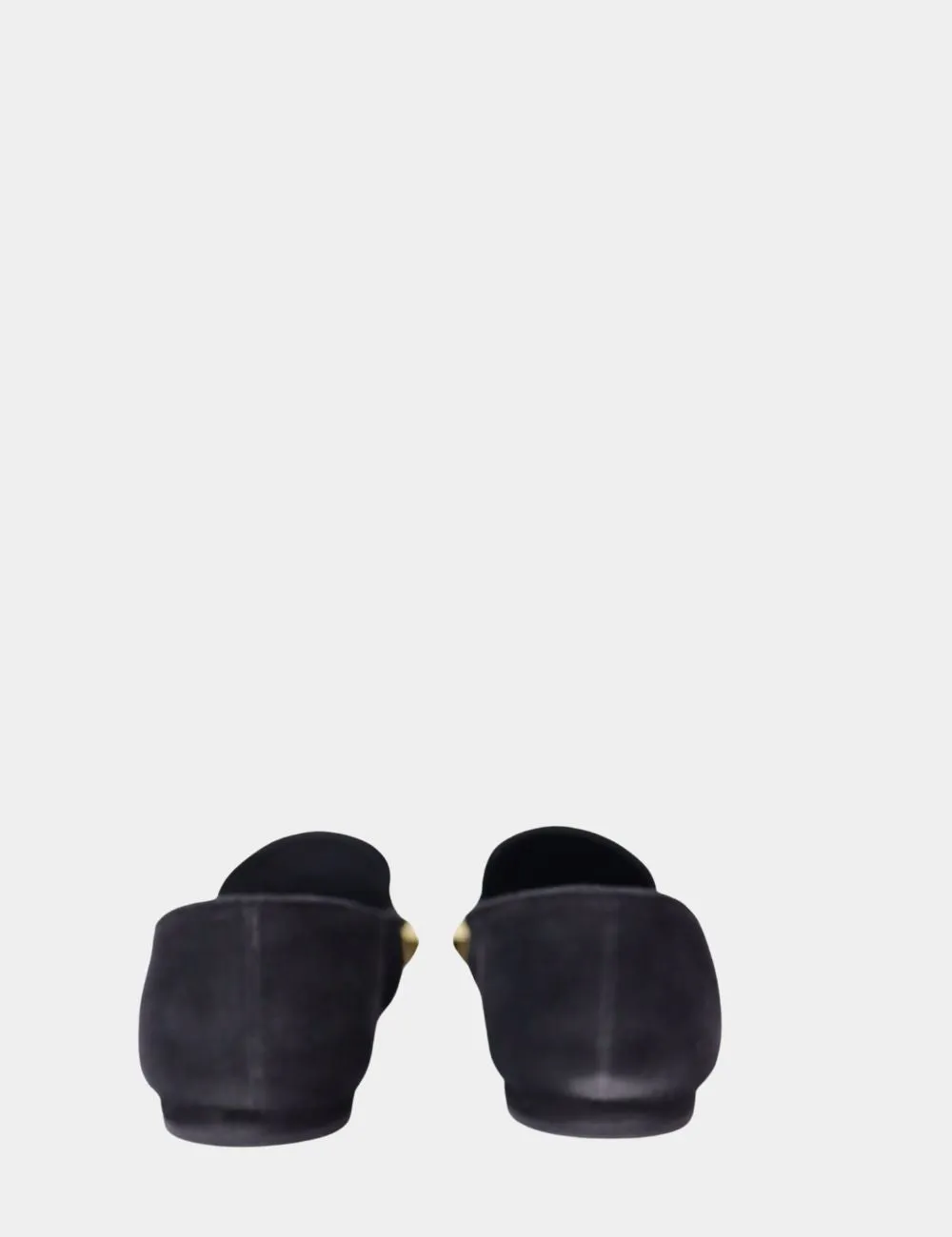 Louis Vuitton - EU 37