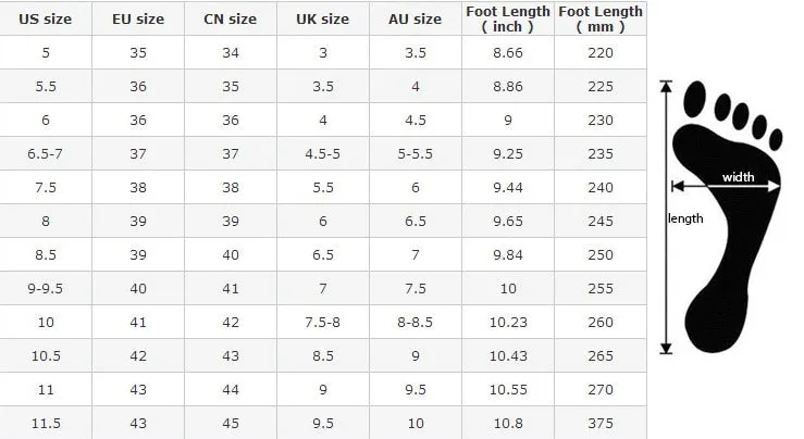 Luxury Crystal Decor Thigh High Boots