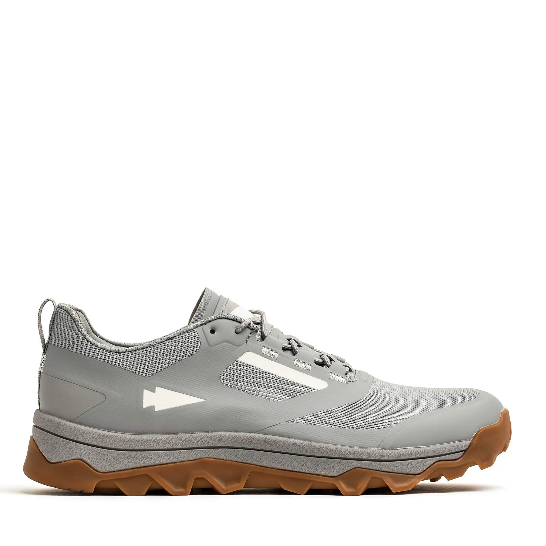 Mackall Rucking Shoes