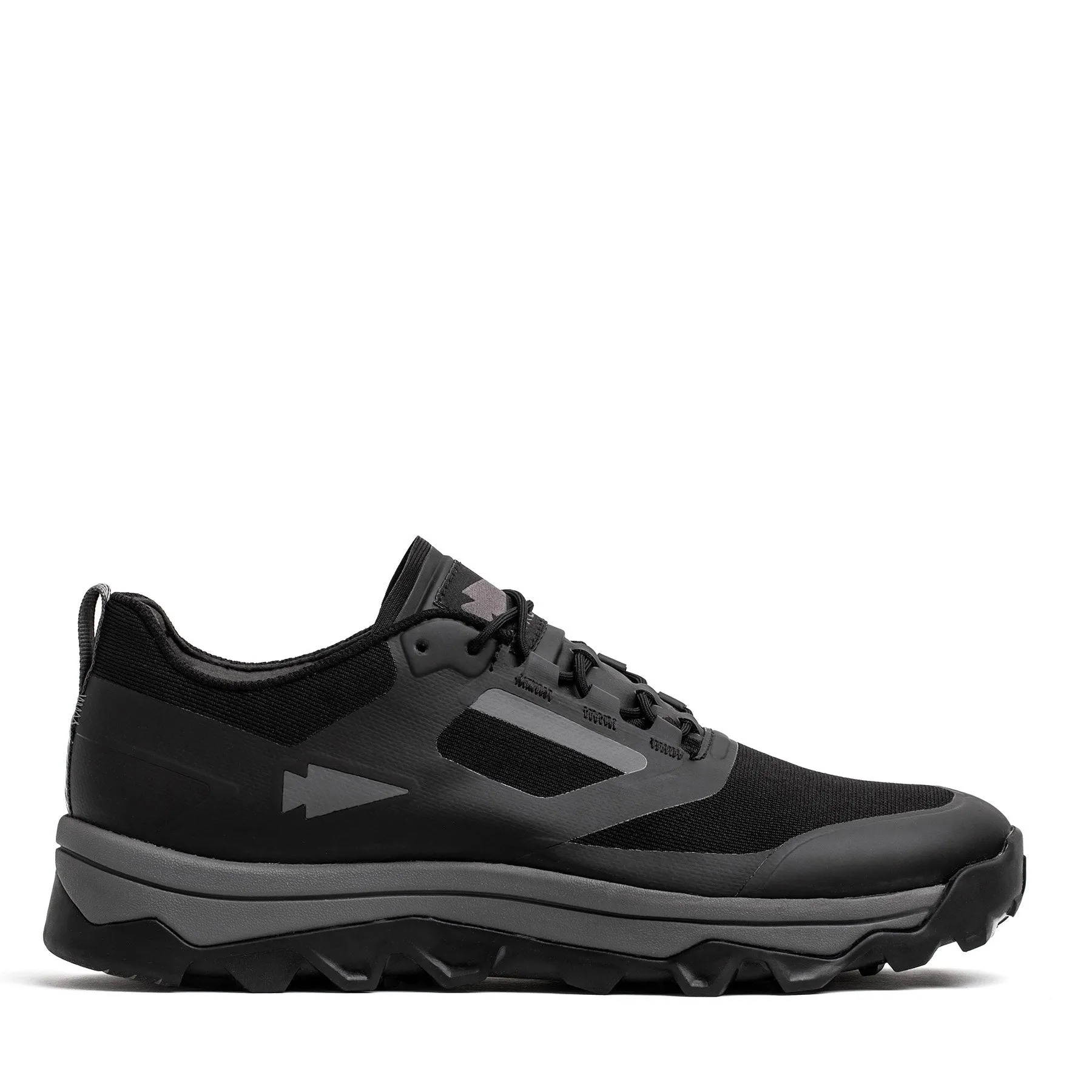 Mackall Rucking Shoes