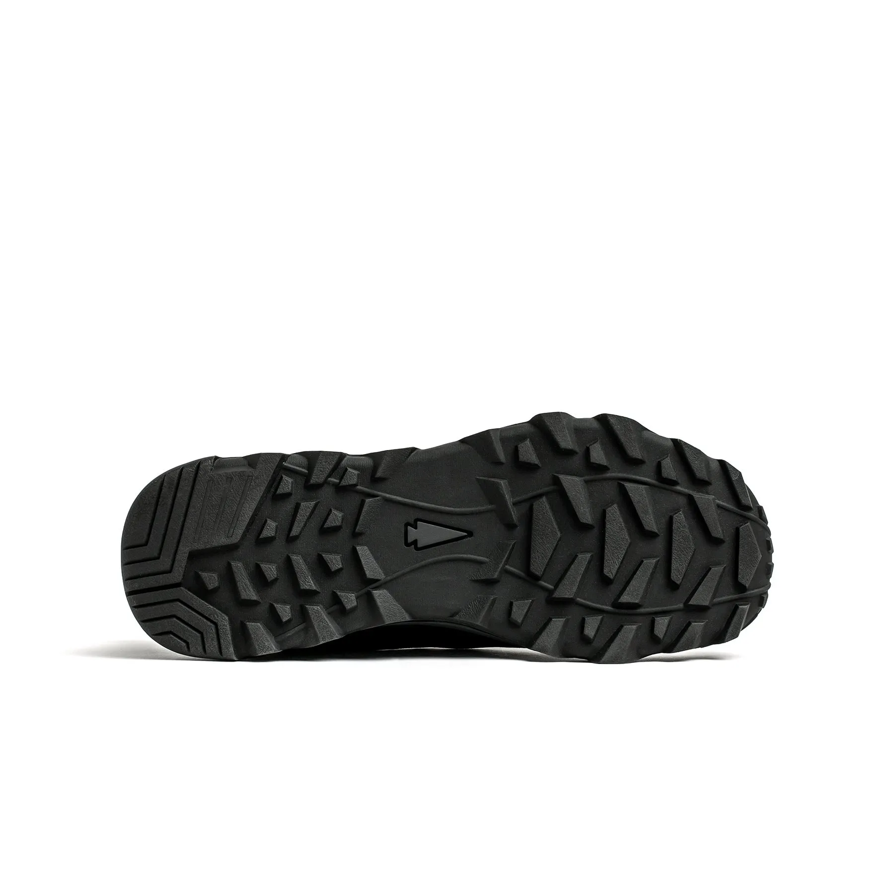 Mackall Rucking Shoes