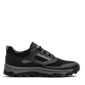 Mackall Rucking Shoes