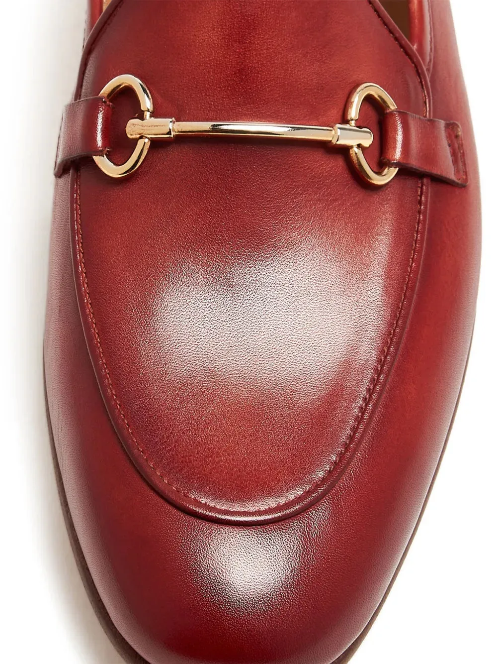Magnanni Stella loafers