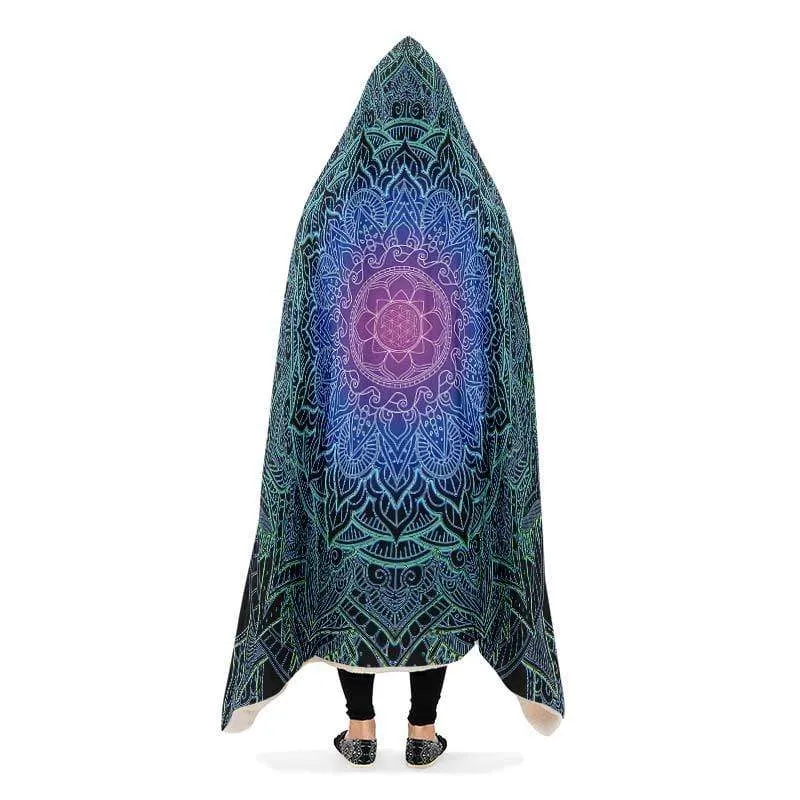 Mandala Love