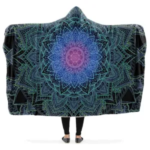 Mandala Love