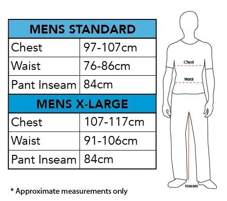 Mandalorian Deluxe Star Wars Adult Men's Costume