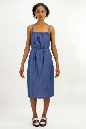 Martina Dress