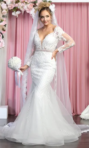 May Queen RQ7896