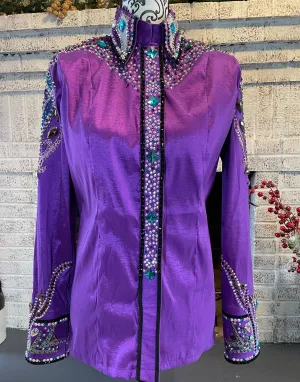 Medium Luxlooks day shirt
