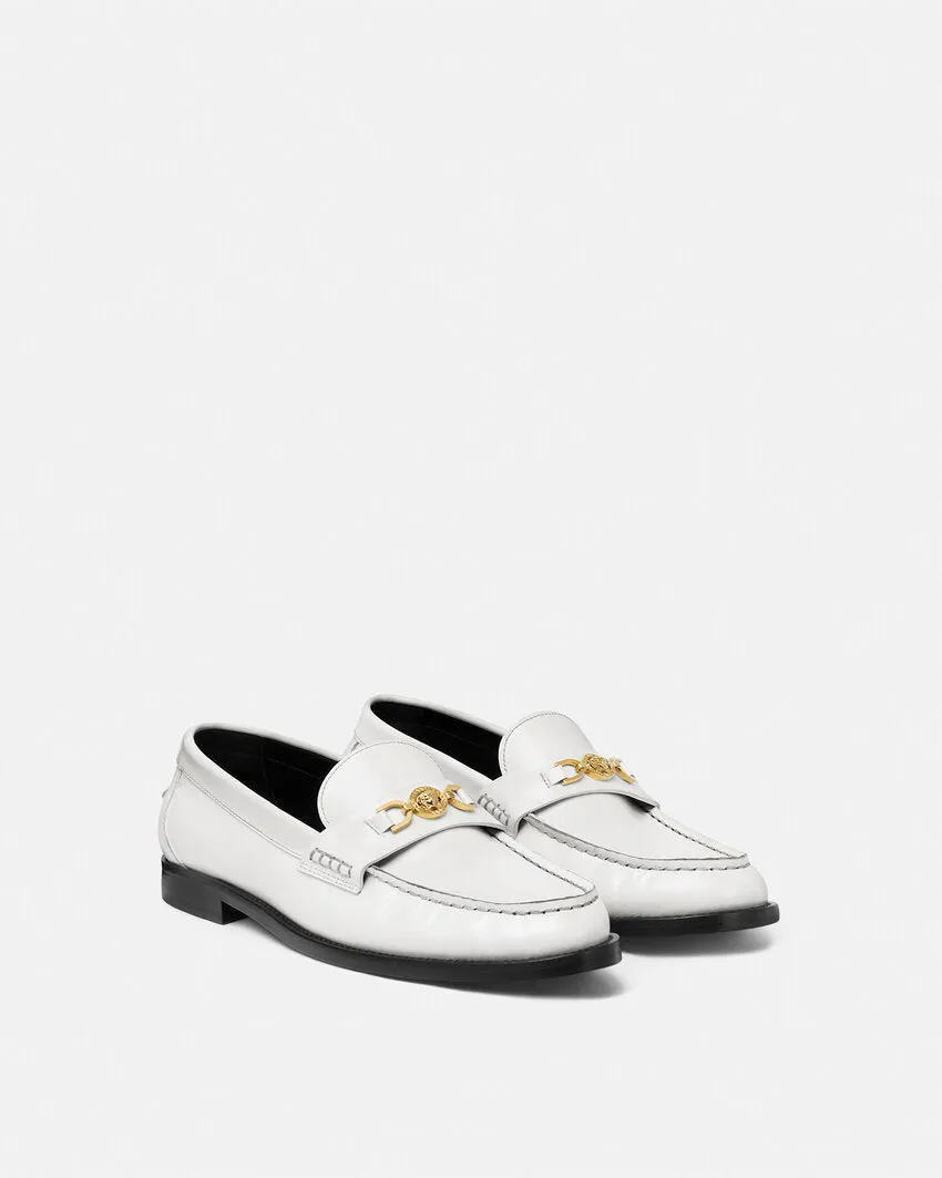 Medusa '95 Loafers