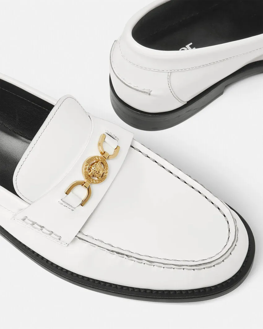 Medusa '95 Loafers