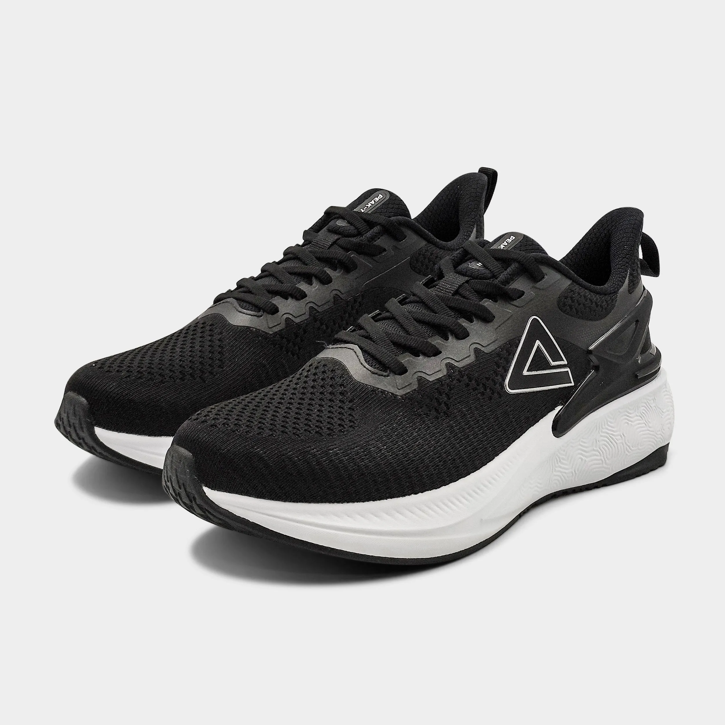 Men Training Running Shoes