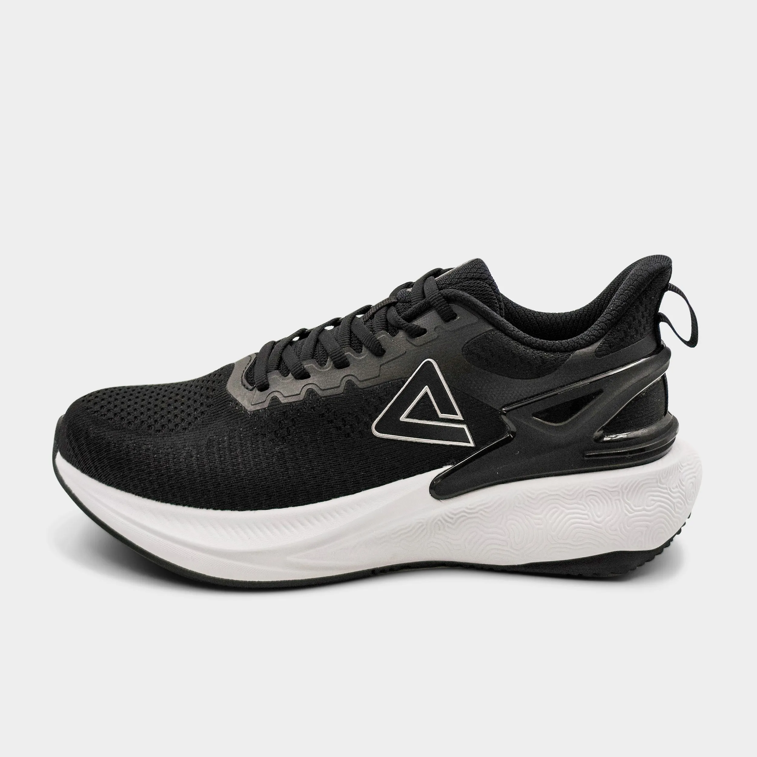 Men Training Running Shoes