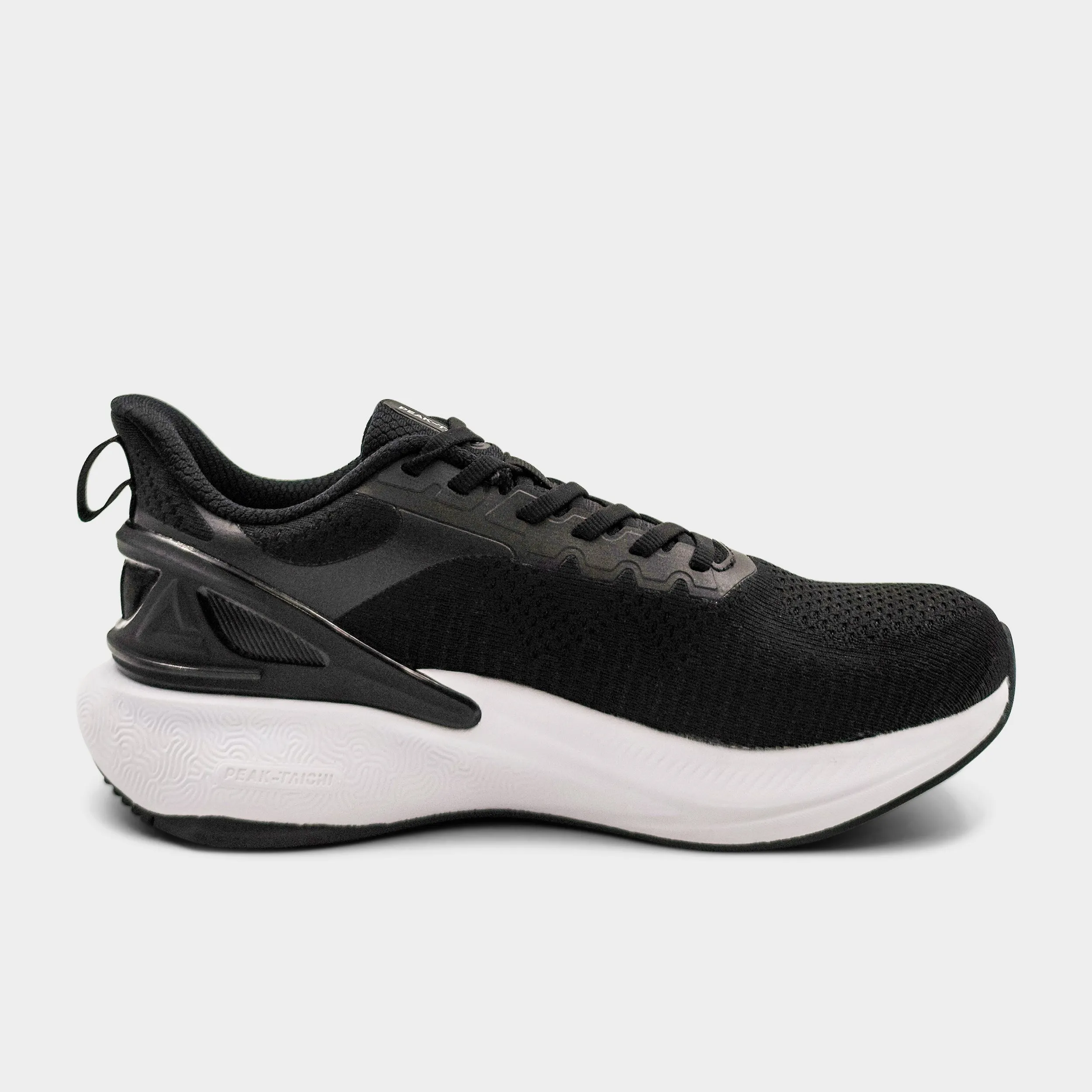 Men Training Running Shoes