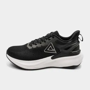Men Training Running Shoes