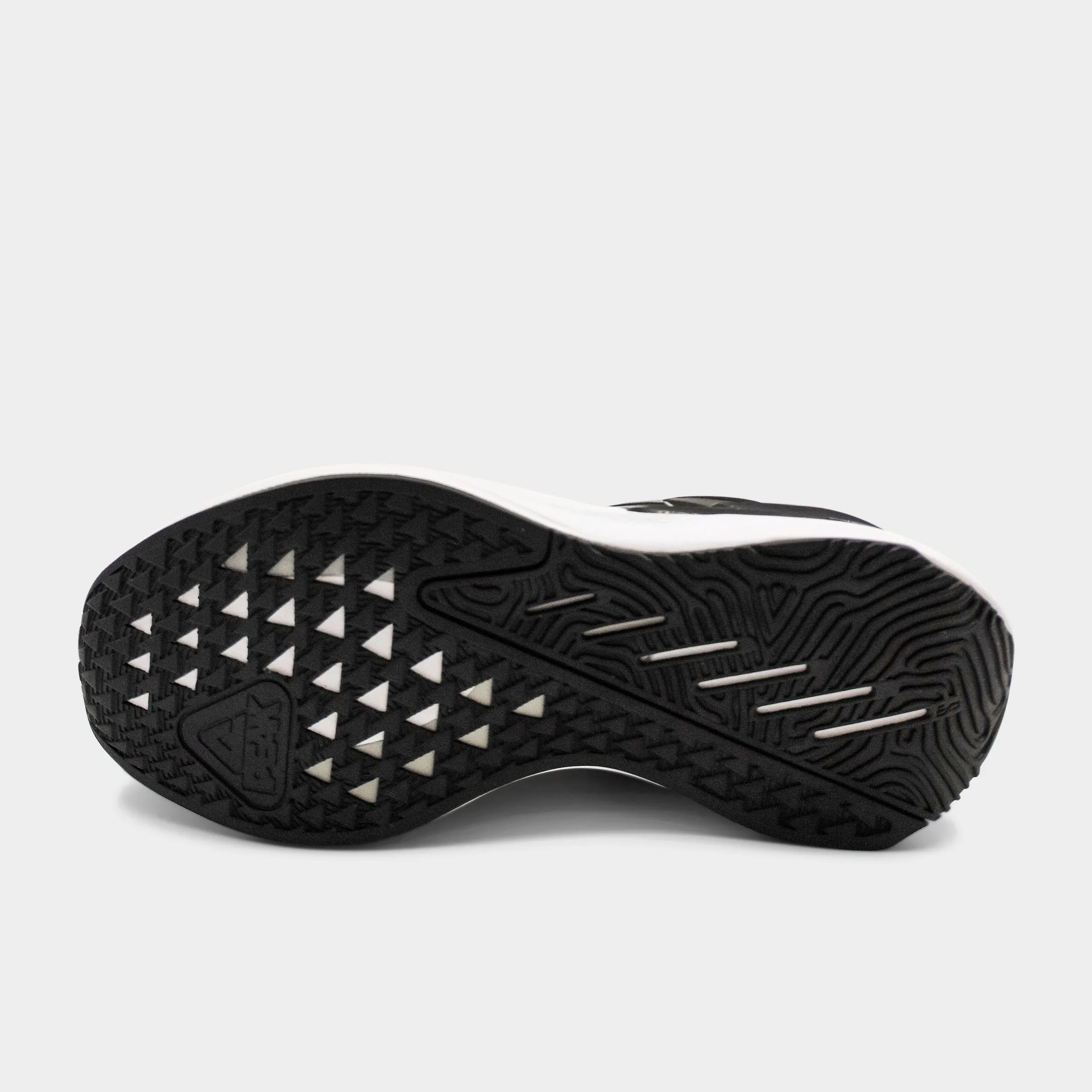 Men Training Running Shoes