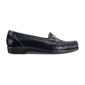 Metro (Black Patent)