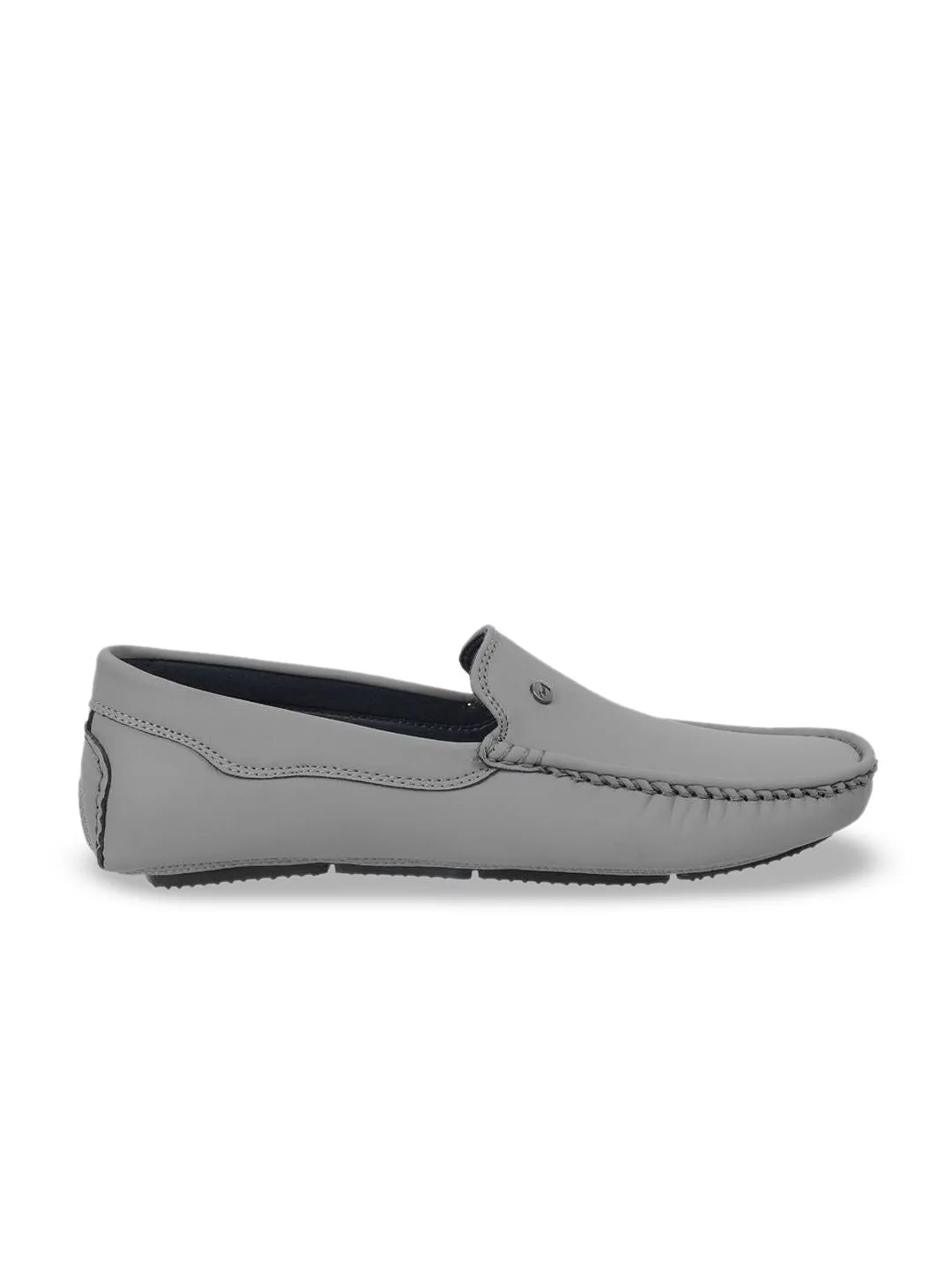 Metro Men Loafers