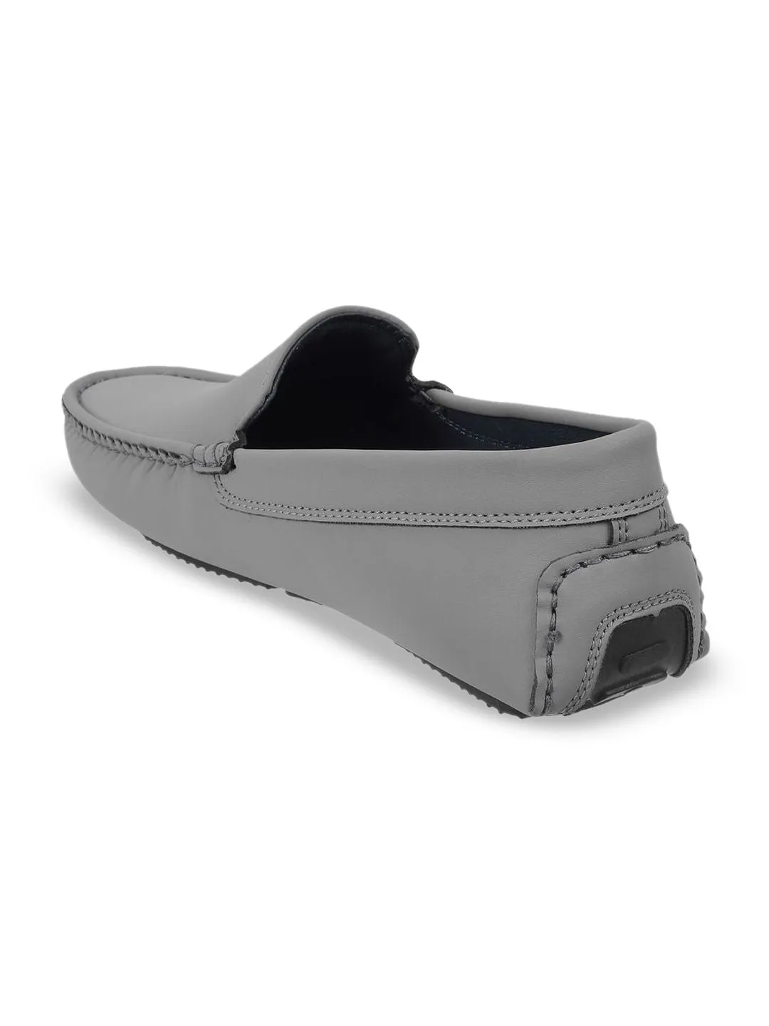 Metro Men Loafers