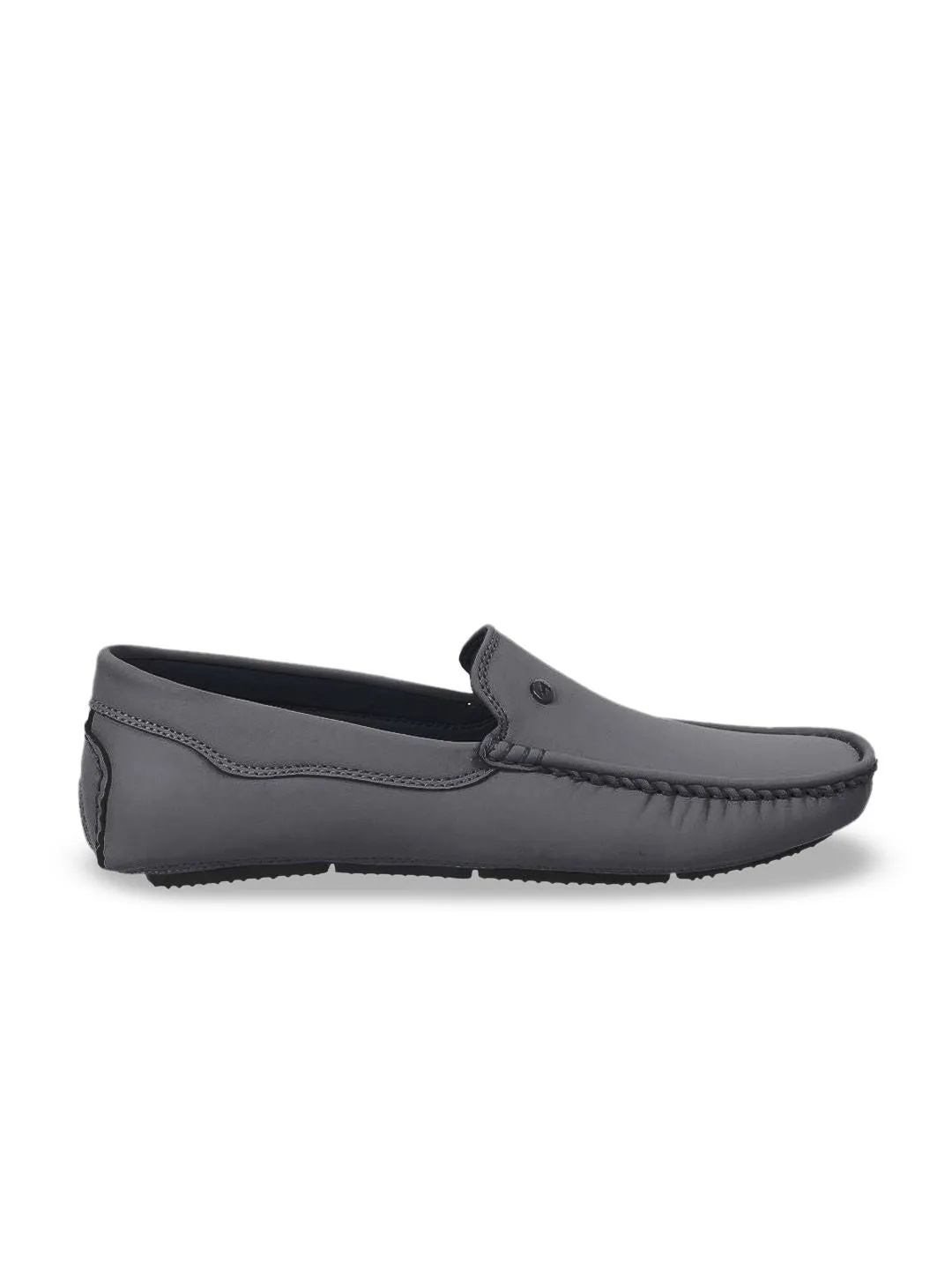 Metro Men Loafers