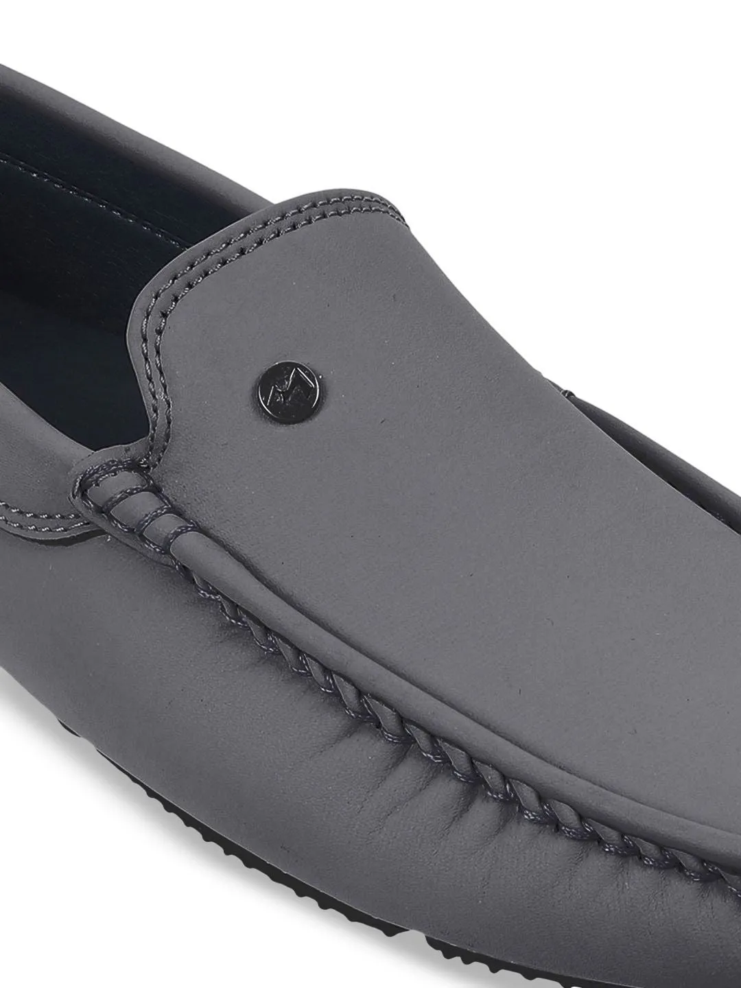 Metro Men Loafers