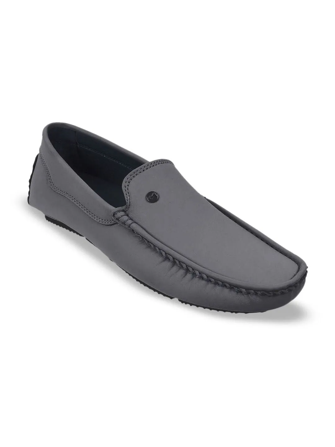 Metro Men Loafers