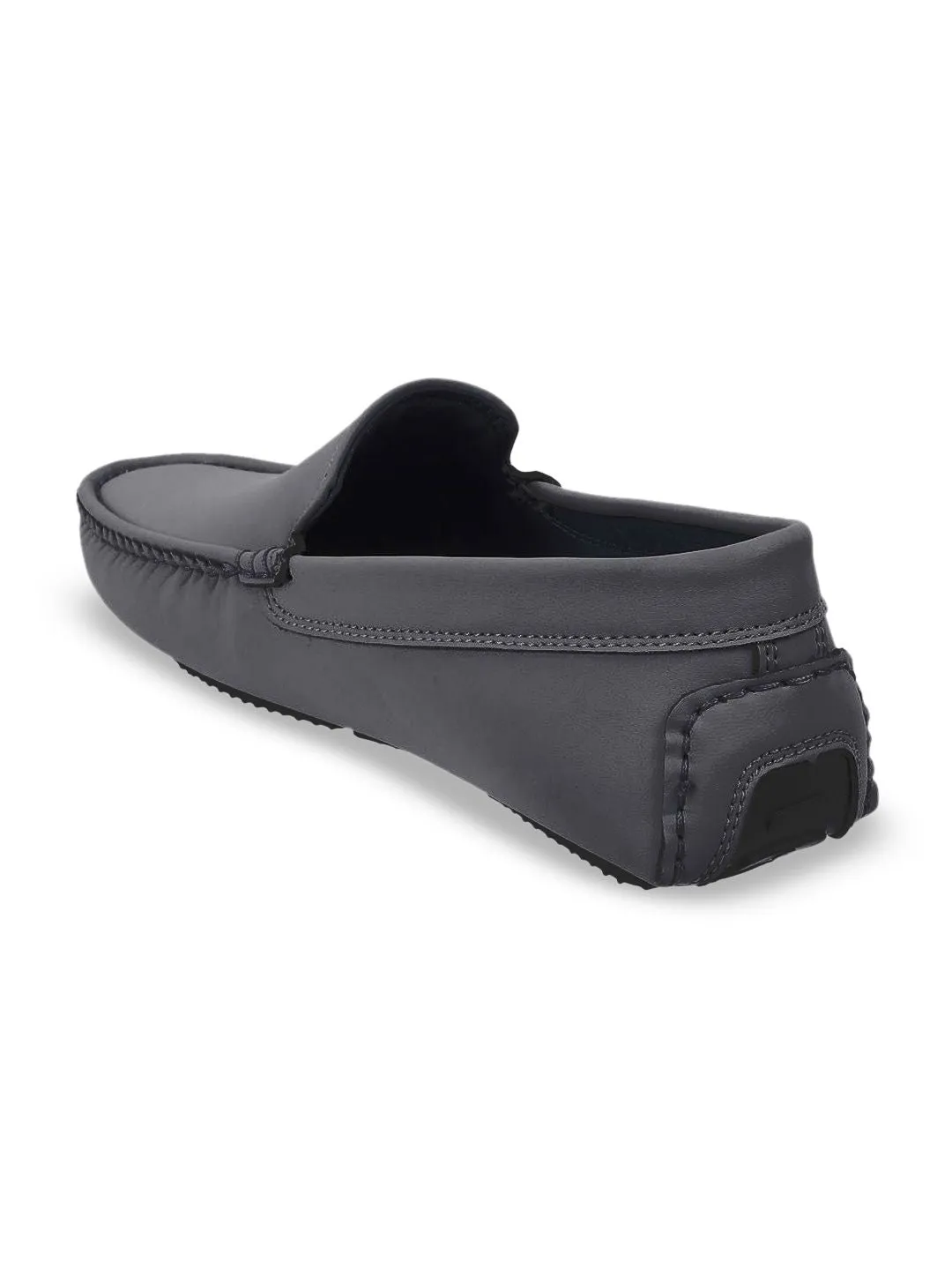 Metro Men Loafers