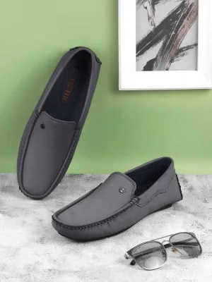 Metro Men Loafers