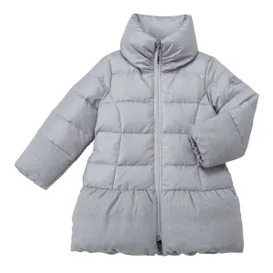 MIKIHOUSE DOWN COAT