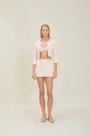 Mimi Jacket