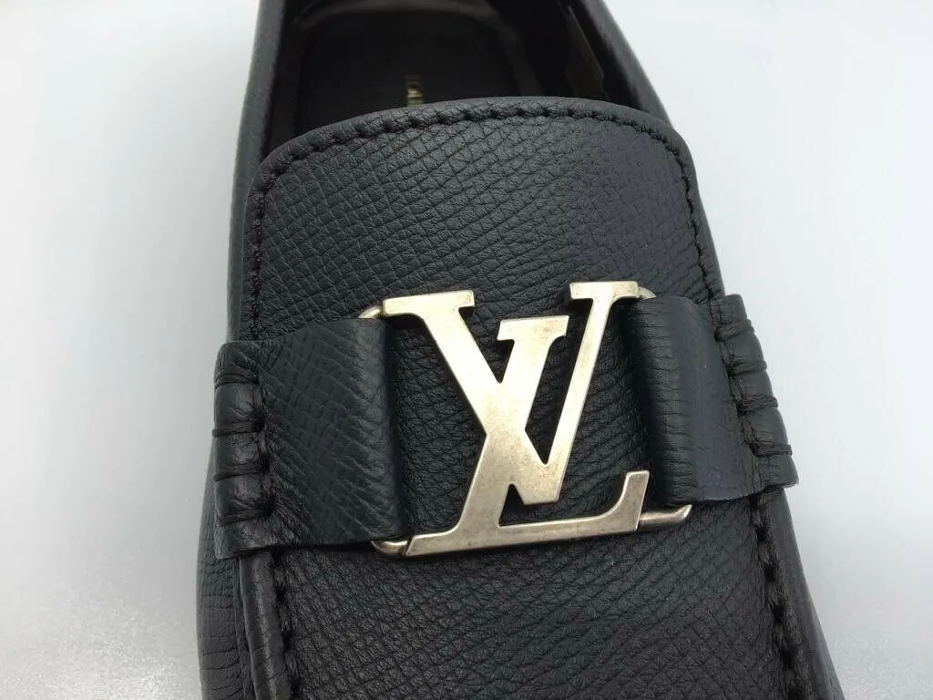 Monte Carlo Car Shoe