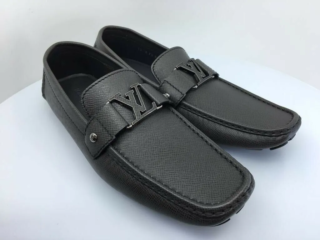 Monte Carlo Car Shoe