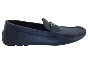 Monte Carlo Car Shoe