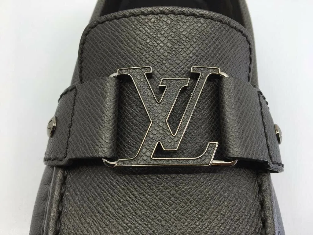Monte Carlo Car Shoe