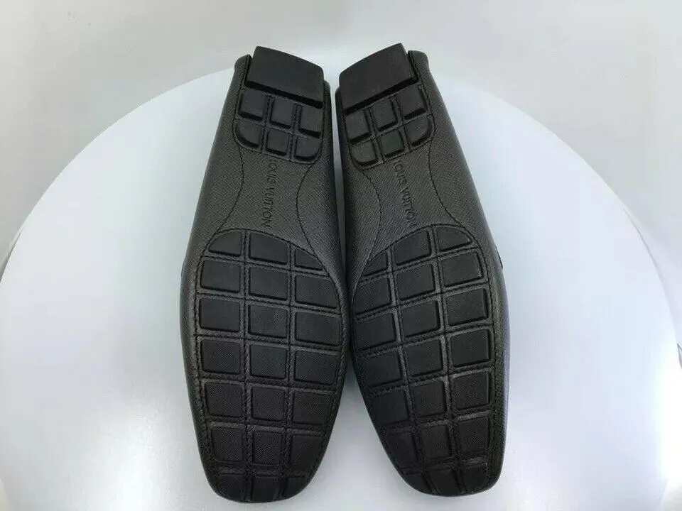 Monte Carlo Car Shoe