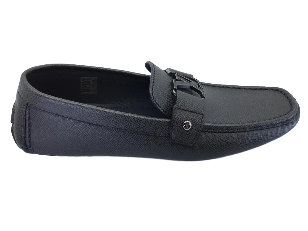 Monte Carlo Car Shoe